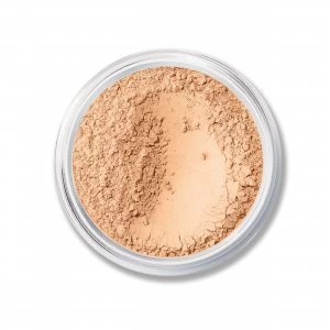 Image of bareMinerals Matte Foundation SPF 15 Fair White