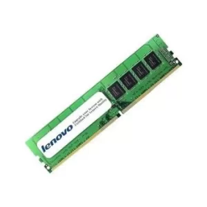 Image of Lenovo Len 32GB TruDDR4 2933MHz