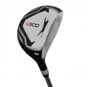 Image of Slazenger V300 Fairway Wood - R/H
