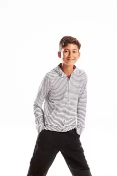 Image of 'NosiLife Ryley' Lightweight Full Zip Jacket