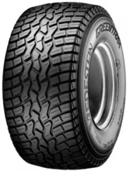 Image of Vredestein Greentrax 320/45 -12 110A8 TL