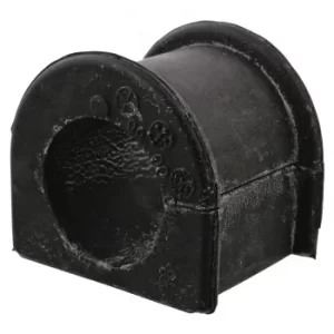 Image of Mounting Bush 41573 by Febi Bilstein Front Axle Left/Right