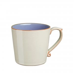 Image of Denby Heritage Fountain Large Mug