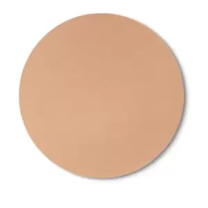 Image of Charlotte Tilbury Bronzing Powder Refill - Fair