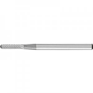 Image of PFERD 21205073 Burr