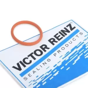 Image of REINZ Intake Manifold Gasket FIAT,PEUGEOT,CITROEN 71-35247-00 9567498080,0342E0,9567498080 Inlet Manifold Gasket,Gasket, intake manifold 9567498080