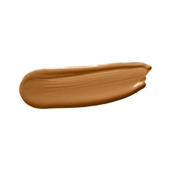 Image of PR Summer Collection Disappearing Ink Concealer - 0 Dark