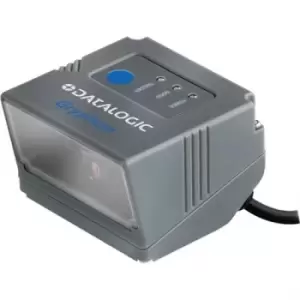 Image of Datalogic GFS4150-9 Barcode Reader