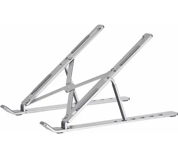 Image of Logik LFLSS23 Laptop Stand