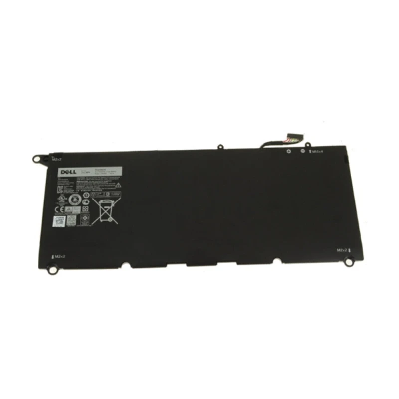 Image of BTI BTI OJD25G compatible 52Wh 4-cell battery for Dell XPS 13 9343 XPS 13 9350 OJD25G-BTI
