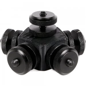 Image of LITRA LitraTorch 360 Mount