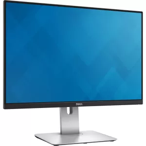 Image of Dell UltraSharp 24" U2415 Full HD IPS LED Monitor