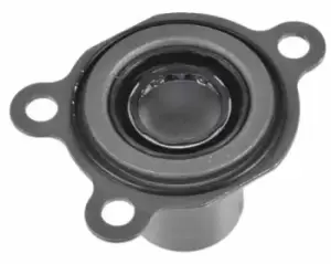 Image of SACHS Guide Tube, clutch VW,AUDI,SKODA 3114 600 007 02A141180A,02A141180A,02A141180A 02A141180A