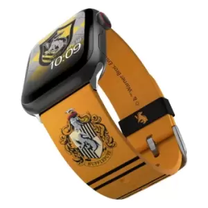 Image of Harry Potter Smartwatch-Wristband Hufflepuff