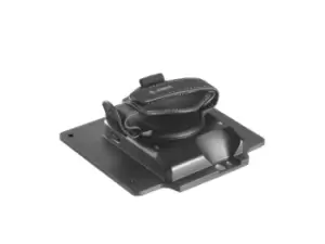 Image of Zebra ZBK-ET5X-10RH1-01 barcode reader accessory