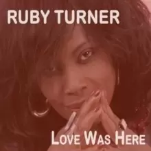 Image of Love Was Here