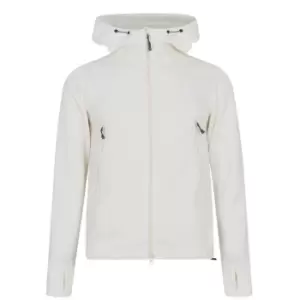 Image of Karrimor k-DK Parker - Beige