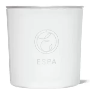 Image of Positivity Candle 1kg