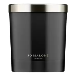 Image of Jo Malone London Oud & Bergamot Scented Candle 200g