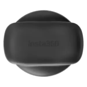 Image of Insta360 X3 Lens Cap