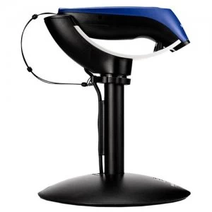 Image of Socket Mobile AC4159-1956 barcode reader accessory