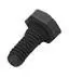 Image of Bosch Screw 2 433 456 034