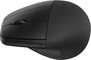 Image of HP 920 Ergonomic Wireless Mouse