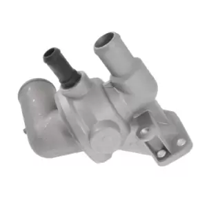 Image of Thermostat ADA109211 by Blue Print