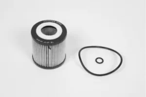 Image of Champion XE524 COF100524E Oil Filter Insert