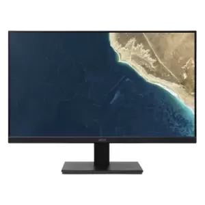 Image of Acer V7 21.5" V227Qbmipx Full HD LED Monitor