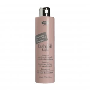 Image of Lisap Fashion Light Volumising Thickening Shampoo 250ml