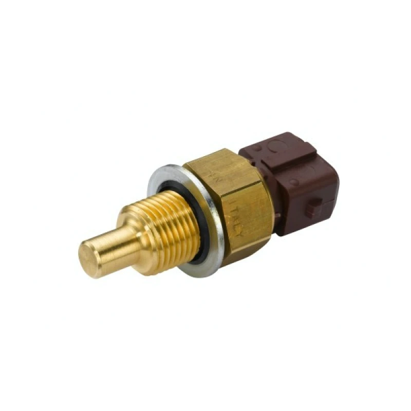 Image of HELLA 6PT 009 309-201 Sender Unit, coolant temperature Sender Unit,coolant temperature (3944)
