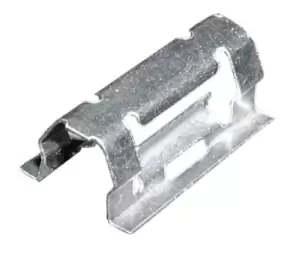Image of ROMIX Clip C60583 VW,SKODA,SEAT,POLO (9N_),Caddy III Kombi (2KB, 2KJ, 2CB, 2CJ),Caddy III Kastenwagen (2KA, 2KH, 2CA, 2CH),Jetta Mk5 (1K)