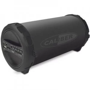 Image of Caliber Audio HPG407BT Bluetooth Wireless Speaker