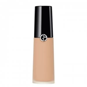 Image of Armani Luminous Silk Concealer Various Shades 4.75 12ml