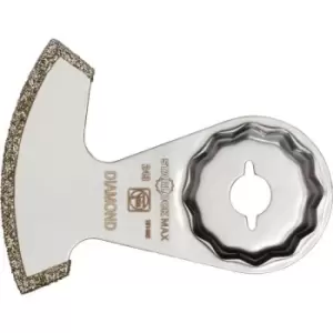 Image of Fein - Segmentmesser SL M Diamant 22 VE5