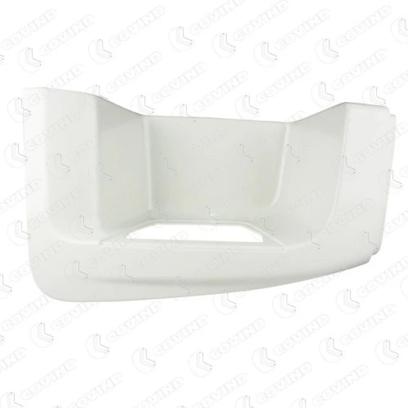 Image of COVIND XF0/240 Rocker Panel Right Foot Board,door sill (177)