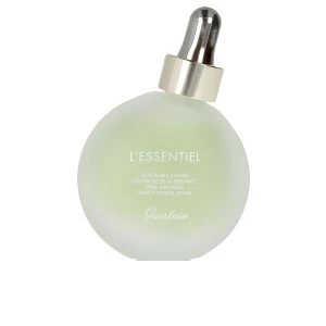 Image of L'ESSENTIEL pore minimizer shine-control primer 30ml