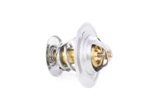 Image of RIDEX Engine thermostat 316T0034 Thermostat, coolant,Thermostat VW,AUDI,SEAT,Transporter IV Bus (70B, 70C, 7DB, 7DK, 70J, 70K, 7DC, 7DJ)