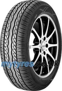 Image of Maxxis MA-P1 ( 195/70 R14 95V WW 40mm )
