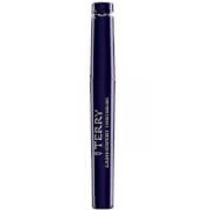 Image of By Terry Lash-Expert Twist Brush Mascara - Black