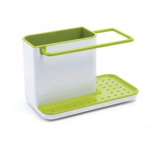 Image of Joseph Caddy Sink Tidy