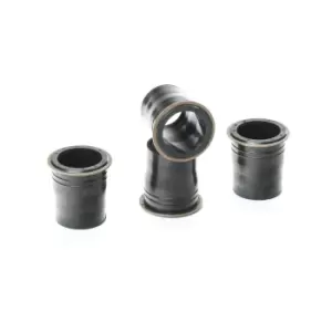 Image of DR.MOTOR AUTOMOTIVE Gaskets MAZDA DRM0246S RF5C13R08 Seal Kit, injector nozzle