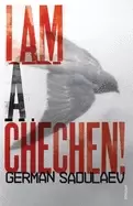 Image of i am a chechen