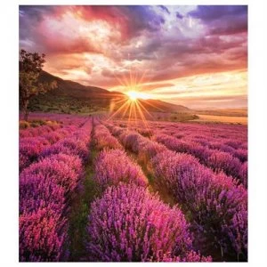 Image of Samsung IF015H-E LED Digital signage flat panel