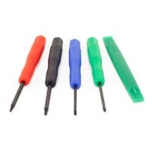 Image of OWC Data Doubler mechanics tool set