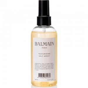 Image of Balmain Hair Texturizing Salt Spray (200ml)