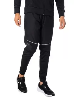 Image of Fleece Storm Joggers