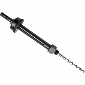 Image of Bahco Quick Eject Arbor for 14mm - 30mm Bi Metal Hole Saws