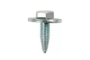 Image of Metal Fastener to suit Mercedes Benz Pk 50 Connect 36386